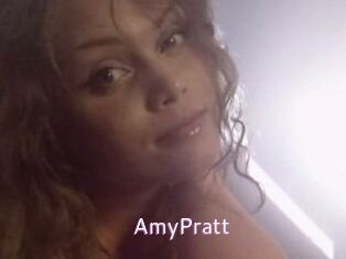 AmyPratt