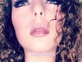 Amy_Redd