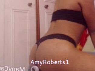 AmyRoberts1