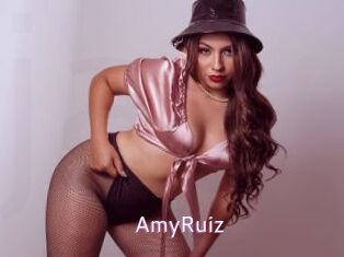 AmyRuiz
