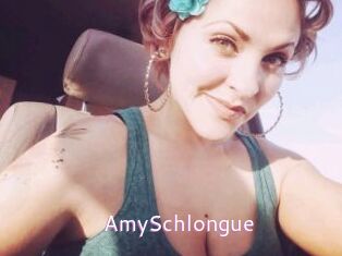 AmySchlongue