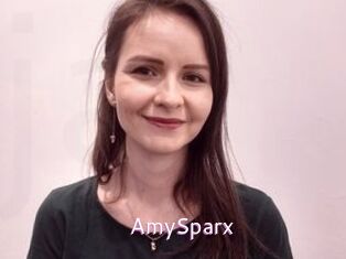AmySparx