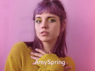 AmySpring