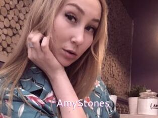 AmyStones