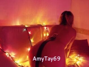 AmyTay69