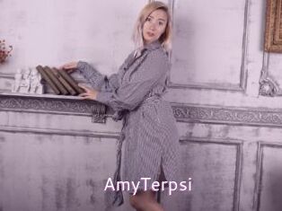 AmyTerpsi