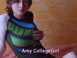 Amy_CollegeGirl