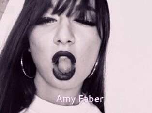 Amy_Faber