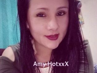 Amy_HotxxX