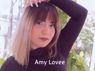 Amy_Lovee