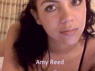 Amy_Reed