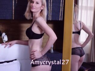 Amycrystal27
