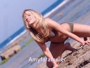 Amyfarafauler