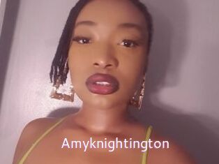 Amyknightington