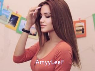 AmyyLeeF
