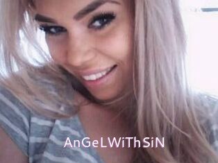 AnGeL_WiTh_SiN