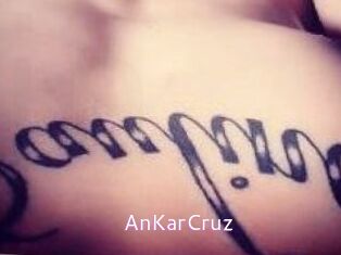 AnKarCruz
