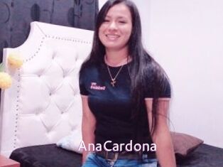 AnaCardona