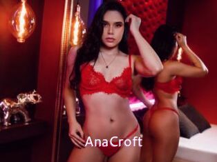 AnaCroft