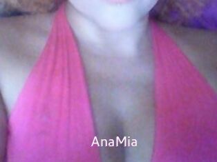 AnaMia