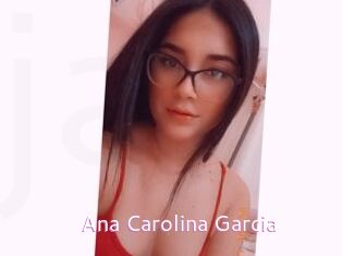 Ana_Carolina_Garcia
