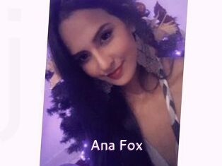Ana_Fox