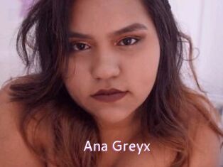Ana_Greyx