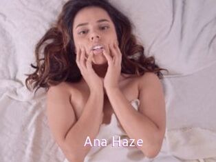Ana_Haze