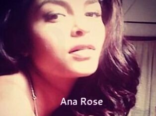 Ana_Rose