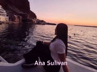 Ana_Sulivan Just Amateurs