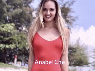 AnabelChe