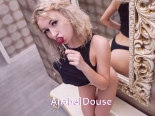 AnabelDouse