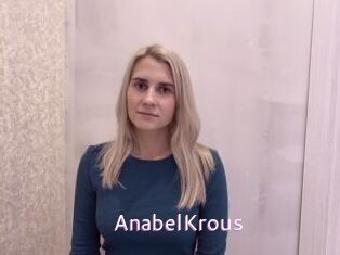 AnabelKrous Just Amateurs