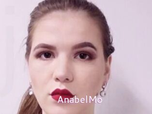 AnabelMo