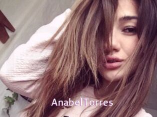 AnabelTorres