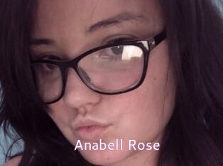 Anabell_Rose
