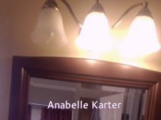 Anabelle_Karter