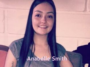 Anabelle_Smith Just Amateurs