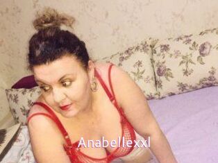 Anabellexxl Just Amateurs