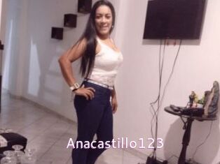Anacastillo123