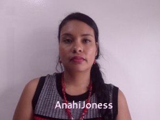 AnahiJoness