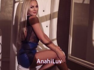 AnahiLuv