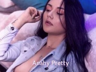 Anahy_Pretty