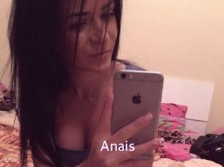 Anais