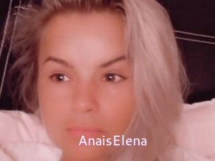 AnaisElena