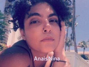 AnaisNina