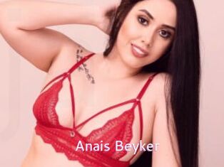 Anais_Beyker Just Amateurs