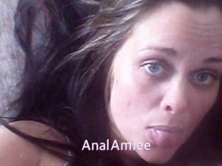 AnalAmiee