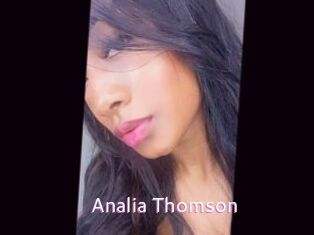 Analia_Thomson