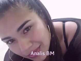 Analis_BM